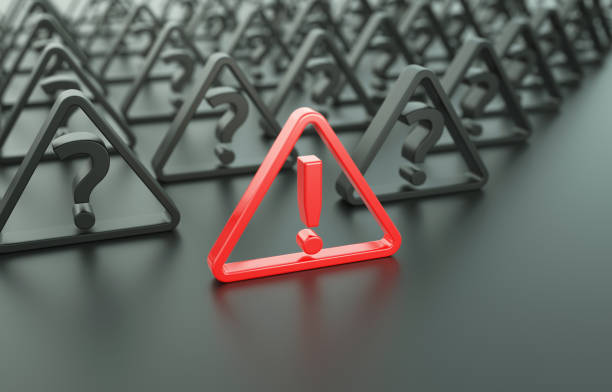 Istockphoto 1356767083 612X612 1