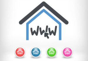 Istockphoto 1130956225 612X612 Cropped 300X207