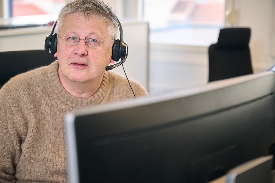 Kaj Konsult 960Px