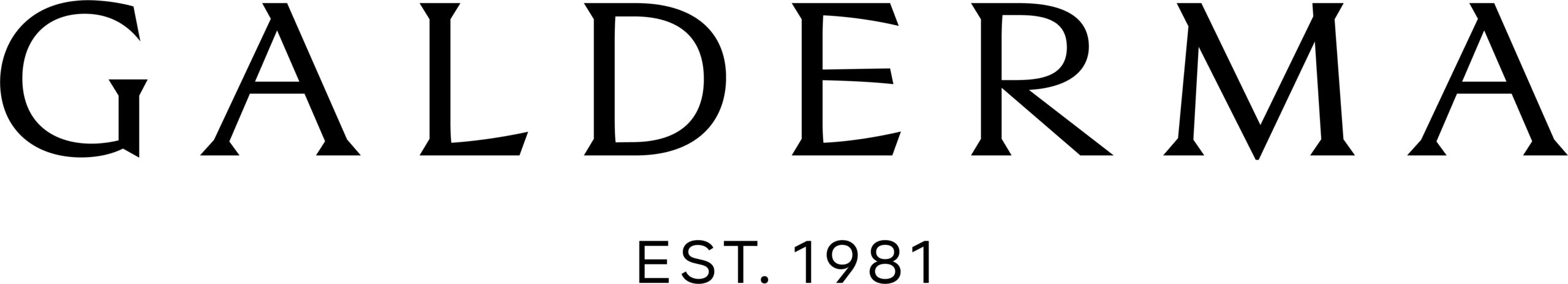 GALDERMA LOGO BLACK RGB Scaled (1)