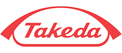 Takeda Puff (1)