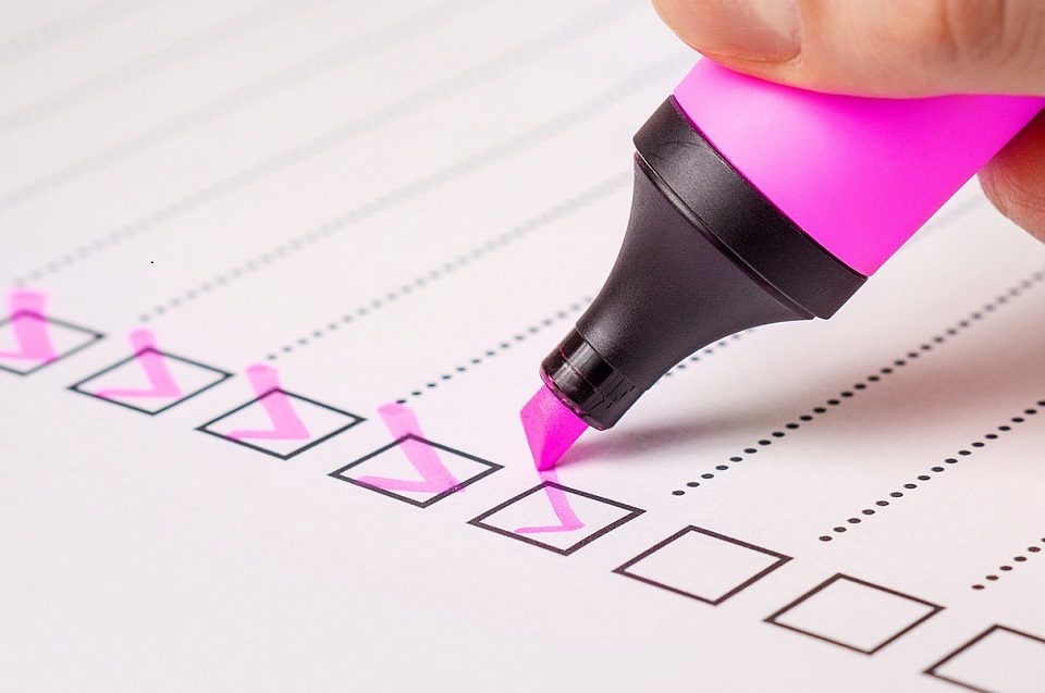 Istockphoto 623425276 1024X1024