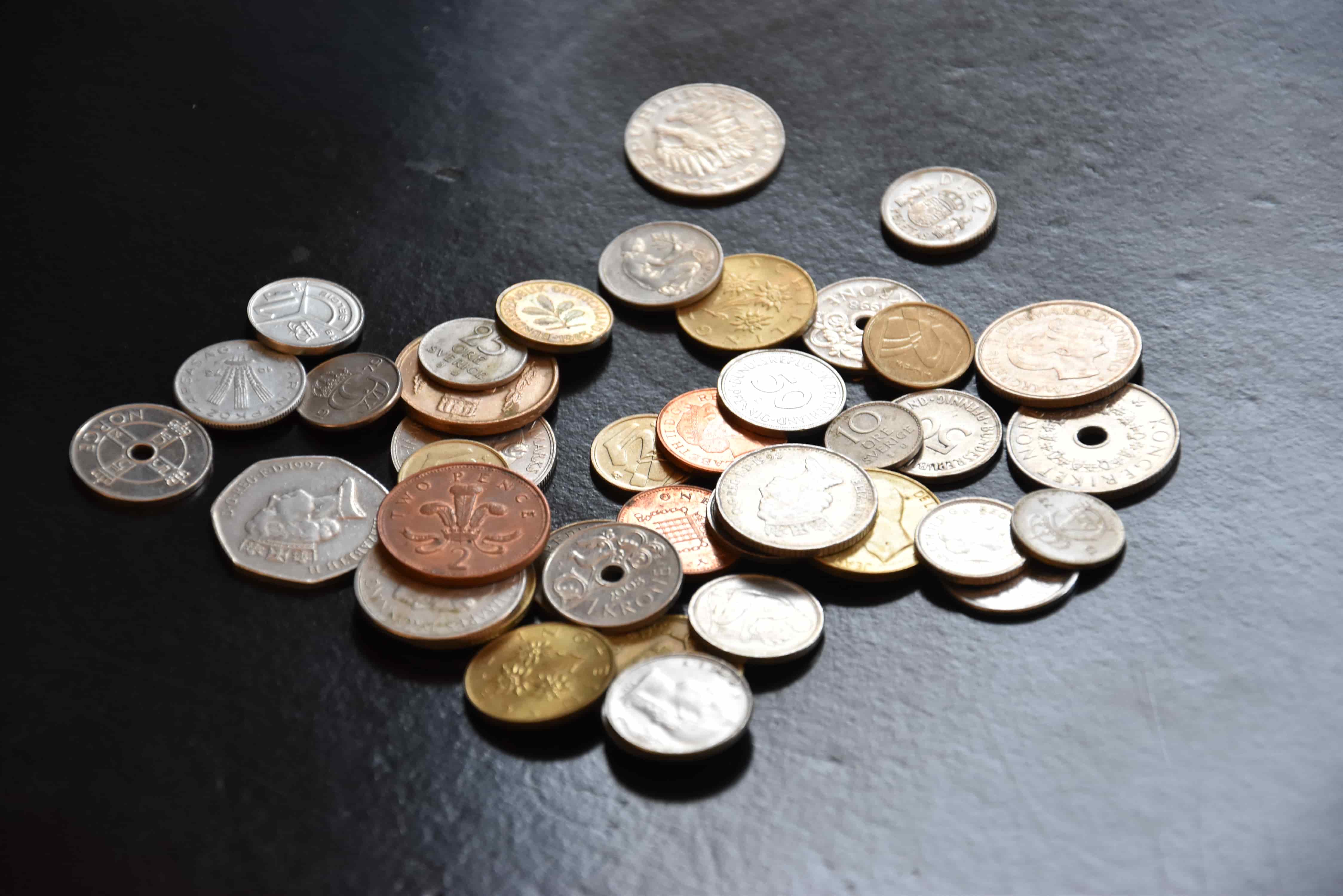 Vad Kostar En Oversattning