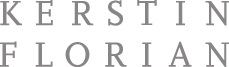 KF Logo (1)