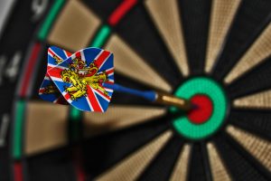 Dart 300X200