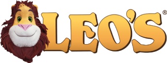 Leos (1)