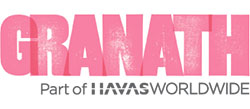 Granath Havasww Puff (1)