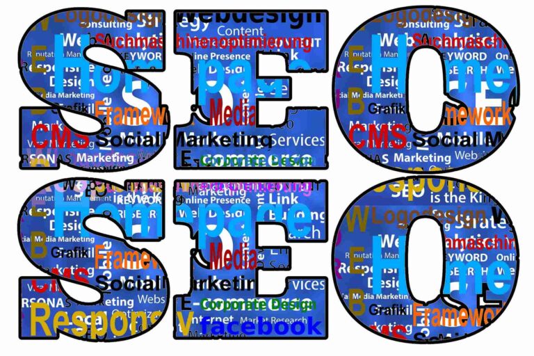 Seo 166Kb 768X512