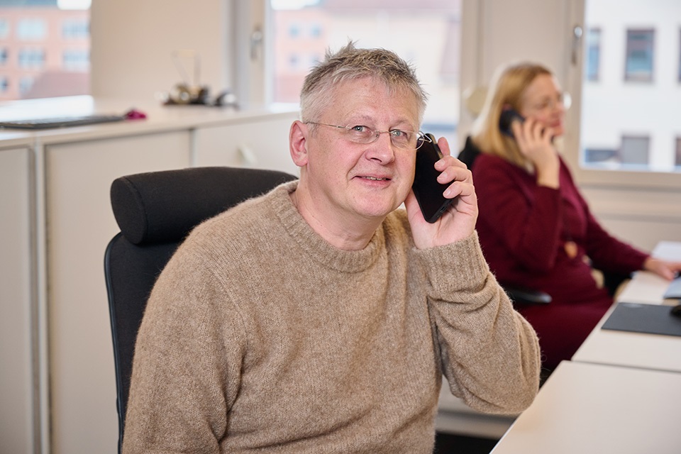 Kaj I Telefon 960Px
