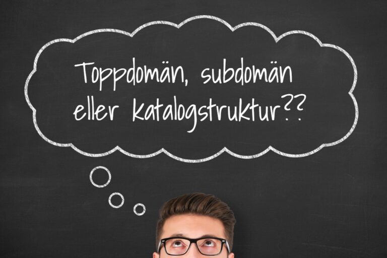 Sidstruktur 768X512